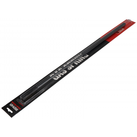 SIŁOWNIK GAZOWY 600MM 150N DRZWI SZYB SZYBERDACHU URSUS MTZ CASE BREMHER
